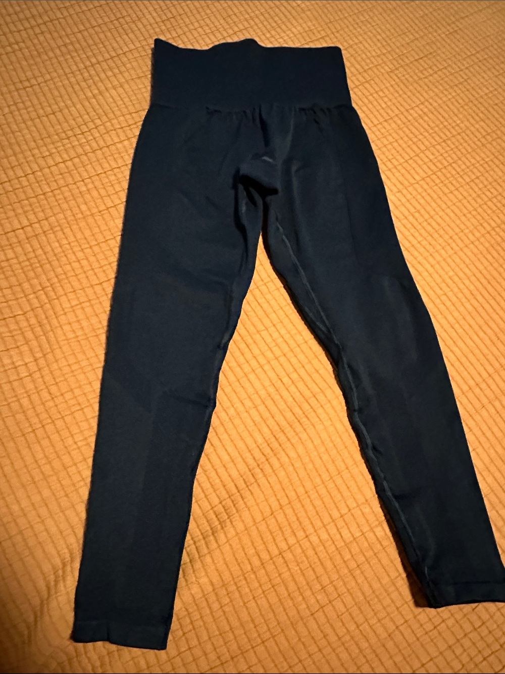 LNDR - Streamline compression leggings